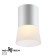 Elina lamp, 1x9W GU10, white color