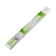 LED LED T5, 6 W, 540 lm, 300 mm, 6500k, 220V, white light