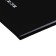 Universal diary for Tokyo grade 1-11, hard cover, artificial leather, silk-screen printing, Lyasse, 80 g/m2
