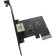 Gigabit Ethernet Digma DPE101G-TX PCI Express network