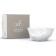 TASSEN TASTY bowl, 350 ml, white color