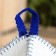 Cap for a bathhouse Andryukha