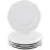Small plate Bernadotte, Clotted, 21 cm