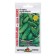Cucumber Cucumber seeds, 1.0 g