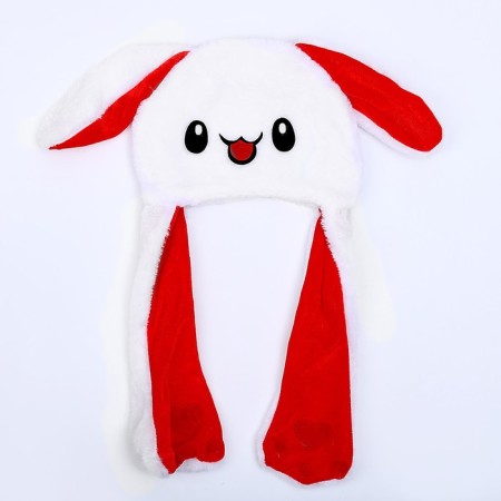 Carnival hat "Bunny"