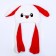 Carnival hat "Bunny"