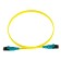 Panduit F92elQ1SnM002 2x9/125 OS1/OS2 LC PULL-PULL-PULL 2M LSZH