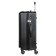 Supra STS-1009-M Supra SuPRA, 60 L, black