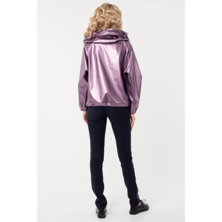 Women's jacket, size 42-7