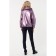 Women's jacket, size 42