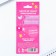 Handle funny spy balls invisible ink "Magic handle funny"