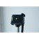 Geodesic tripod ADA Digit 65 A00501, elevation, aluminum, 65 cm, 1/4 ", level