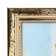 Tapestry "Basket with Peonies" 53*73 SM Frame Mix