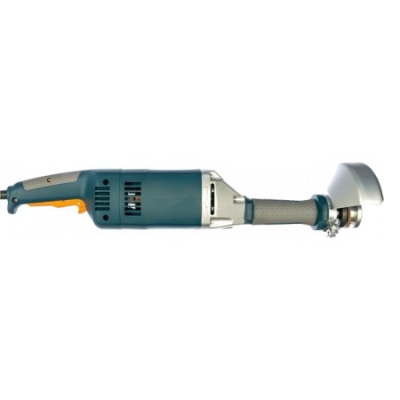 Glifmashin Rebir pshm TSM 1-150, 2000 W, circle 150x32mm, 6800 rpm, smooth start, 4.3 kg-2