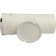 Condensation chimney element Stout SCA-8080-010210, visual inspection t Fimace, DN80