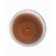 Flower crocus pot 1.65 l