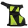 Lycosa laid bag, color