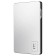 NETAC USB 3.0 1TB NT05K338N-001T-30SL K338 2.5 HARD DIS