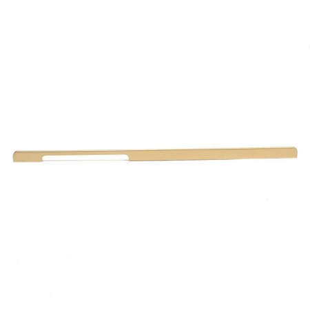 Cappio RSC023, aluminum, m/o 576 mm, gold, golden gold-2