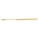 Cappio RSC023, aluminum, m/o 576 mm, gold, golden gold