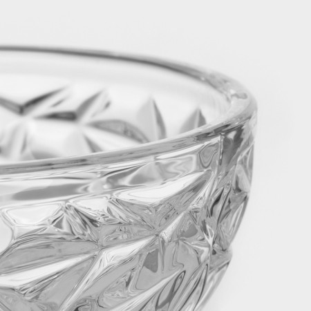 Glass Kremanka, 300 ml, gift packaging-3