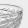 Glass Kremanka, 300 ml, gift packaging