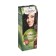 Cream-coloring hair Palette phytolinia, tone 800, dark chestnut