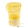 Wallmark WM-20BW washing machine, 2 kg
