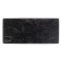 CACTUS CYBERPUNK mouse mat, game, 900x400x3 mm, black