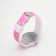 Watch of Berrier Children's "Rainbow"