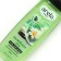 Balia spa shower gel, 250 ml, aroma of water lily, Arela