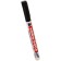 Aerospace marker Edding 150726, black, line width 0.75 mm