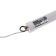 Phytoslight LED Uniel, 6 W, on a peg, 350 mm, for photosynthesis, P40