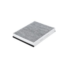 Metaco 1010-018C salon filter (Ford Kuga (2012>), Ford Focus III (2011>)