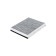 Metaco 1010-018C salon filter (Ford Kuga (2012>), Ford Focus III (2011>)