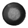 Packets for tires and wheels Topauto R14-R20, spanbond, 4 pcs