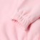 Kids (sweatshirt, pants) minku pink color, height 80-86