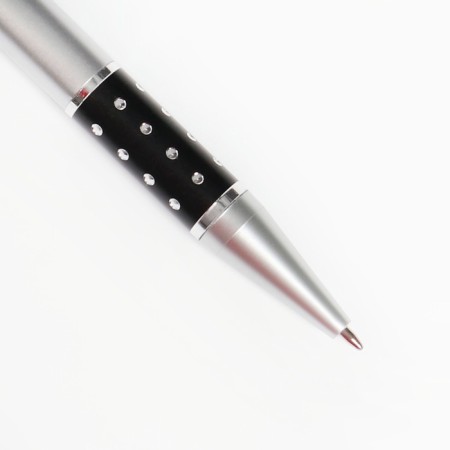 Gift set 3v1 (pen, keychain tools, flashlight)-6