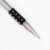 Gift set 3v1 (pen, keychain tools, flashlight)