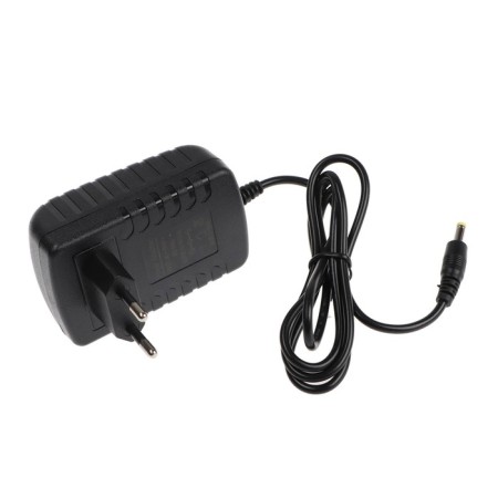 Portable column Eltronic Wave 500, 50 W, 3600 mAh, FM, BT, Microsd, Aux, TWS, backlight-4