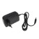 Portable column Eltronic Wave 500, 50 W, 3600 mAh, FM, BT, Microsd, Aux, TWS, backlight