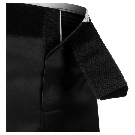 MMA shorts Fight Empire, Shadow, p. S.-3