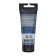 Acrylic art tube paint 75 ml, gamma "Studio" No. 518 Indigo, 280220518