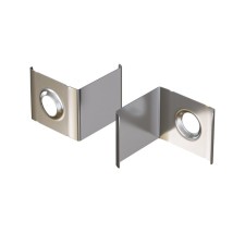 ALM009S profile settings set, 10 pcs
