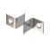 ALM009S profile settings set, 10 pcs