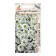 Seeds Alissum Ister Bonet Wight 10pcs*