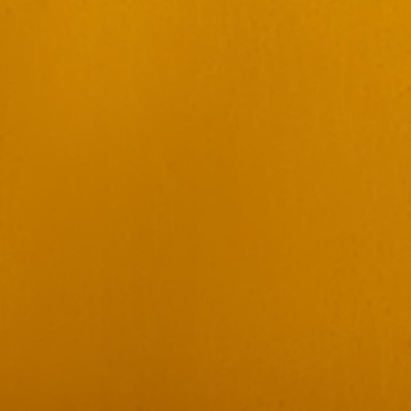 Packaging film 57 x 57 cm-2