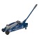 Hydraulic drive roll stels 51132, with a latch, 2.5 t, 140 - 385 mm