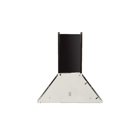 Elikor Extra “Vent” 60N-430-p3l, fireplace, 430 m3/h, 3 speeds, 60 cm, stainless steel-2
