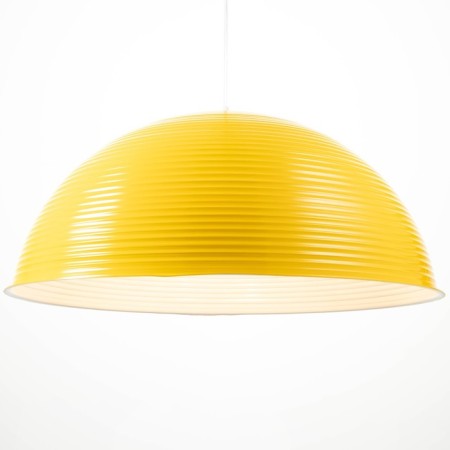 Lamp "Ametrin" 3HE27 40W yellow-white 58x58x26-126 cm-2